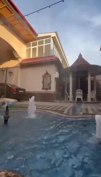 Срочно. Видео наблюдения, подвал, сауна и т.д