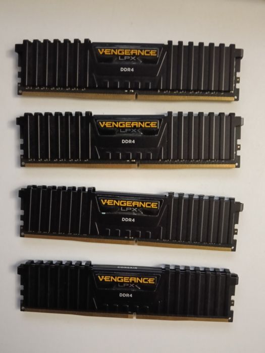 Gaming AМD 3900x MSI 3060 12GB Компютър