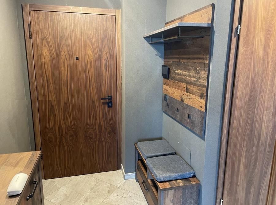 Дава се под наем Двустаен апартамент в София, Драгалевци - 70 кв.м за 899 € - Снимка #7