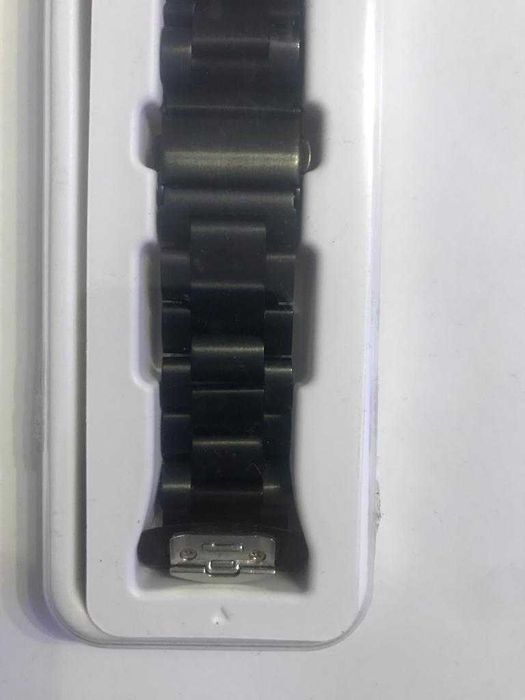 Curea metalica Samsung Gear2