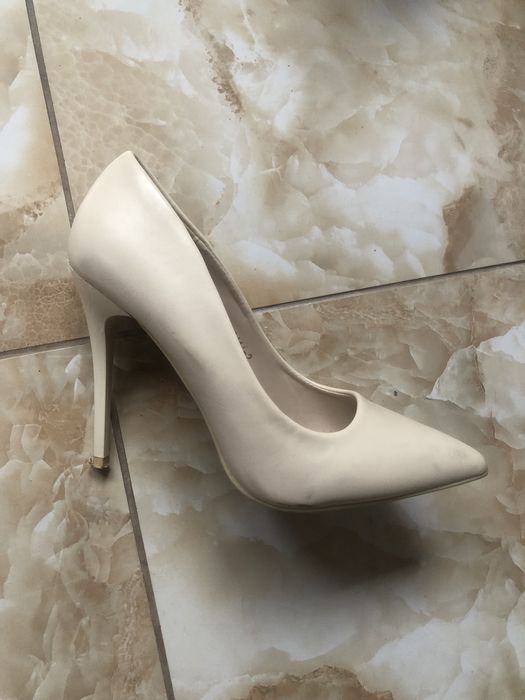 женские туфли