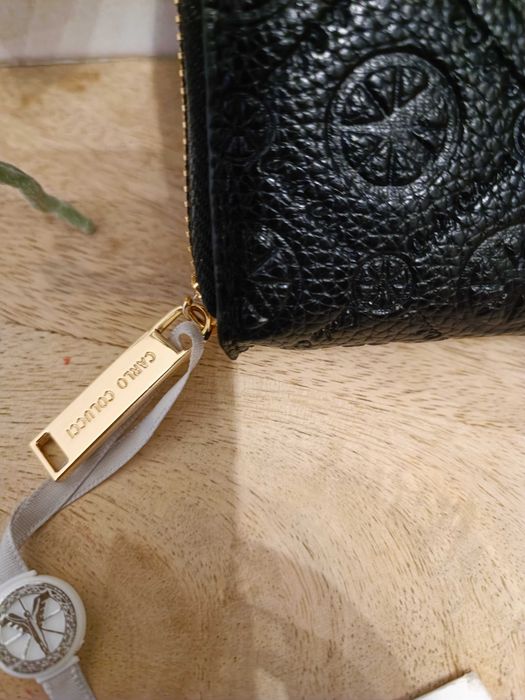 Оригилно протмоне CARLO COLUCCI