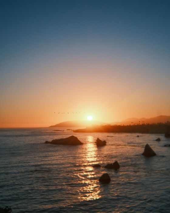 Продам новый объектив Pocket Dispo Sony E