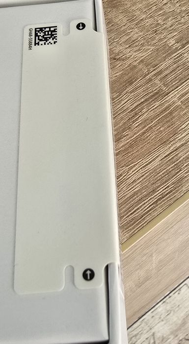 Samsung Galaxy A36 5G - 128GB - 6GB RAM - NOU