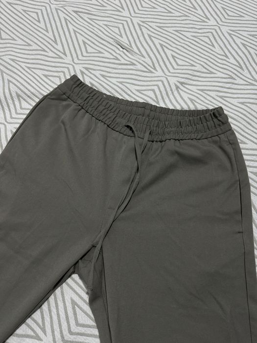 Штаны Zara новые !