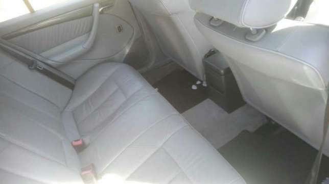 mercedes c200 авт.