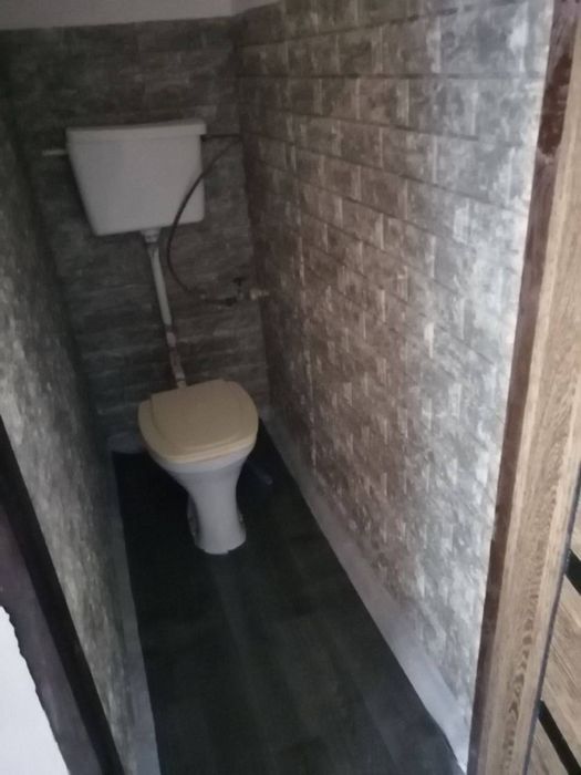 Продается 3-комнатная квартира в жилпоселке