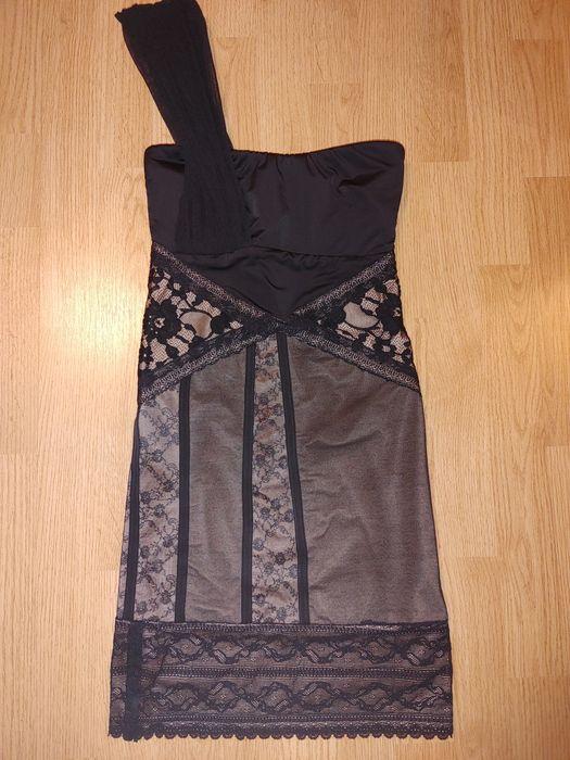 Rochie mulata marimea s 22 lei