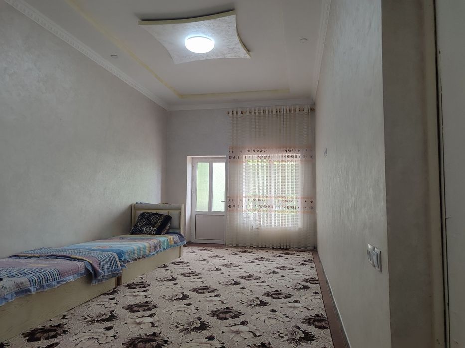 Sijjak Dacha 500000 soʻm