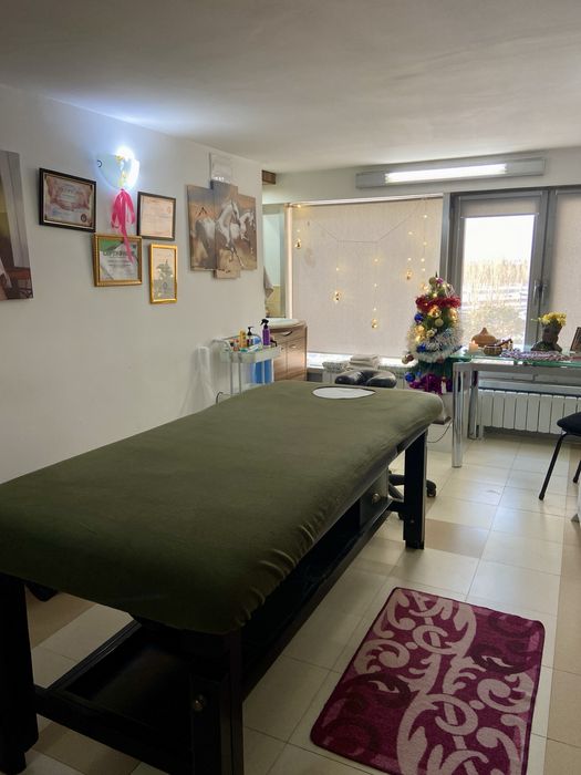 Сертификаты подарочные