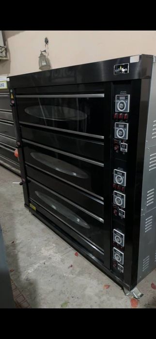 Срочно продается печка RM