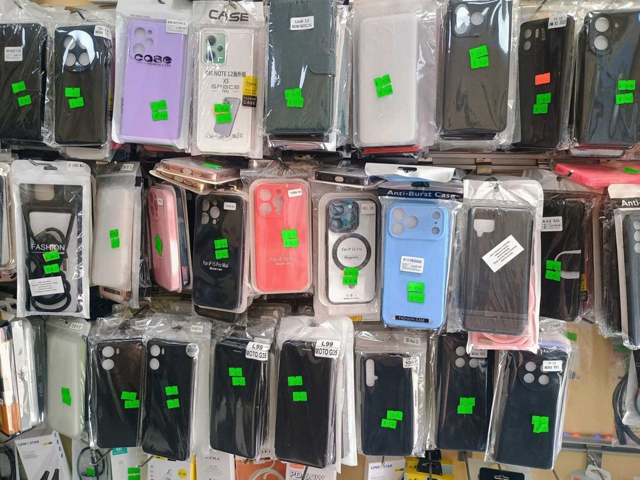 Разпродажба на тефтери и силиконови гръбчета за всички модели телефони,samsung, iphone, redmi, motorola