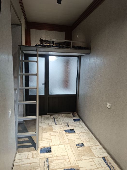 1/1/1 Аренда дом участок Дархан , Метро Х Алимджан  без маклер