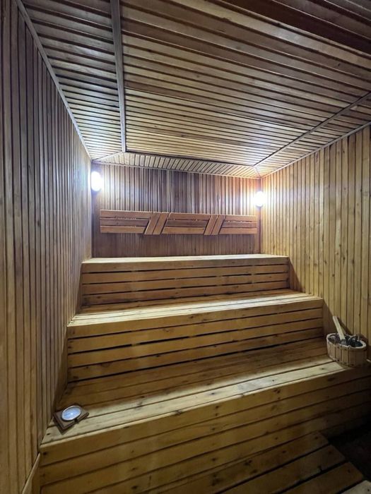 продается дача чарвак