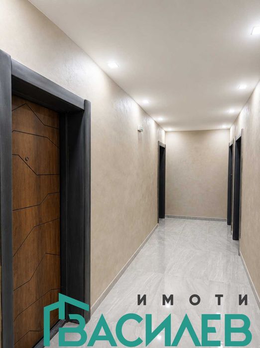 Продава 2-СТАЕН град Перник, Изток