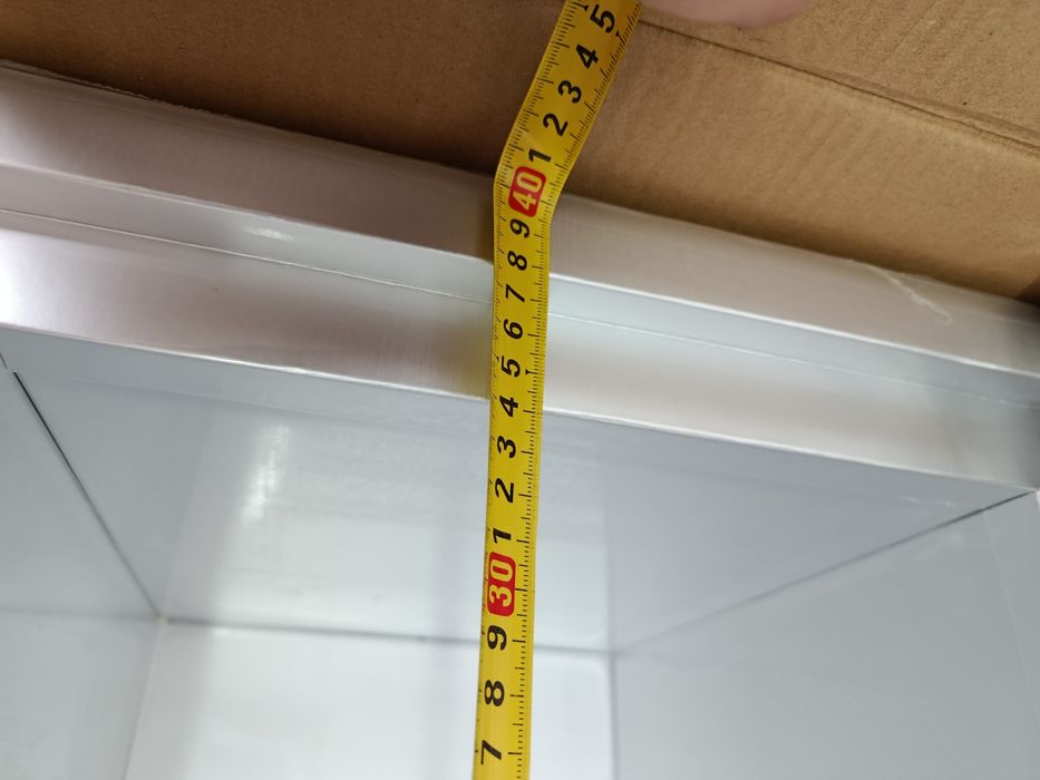 Термо бокс  маленький