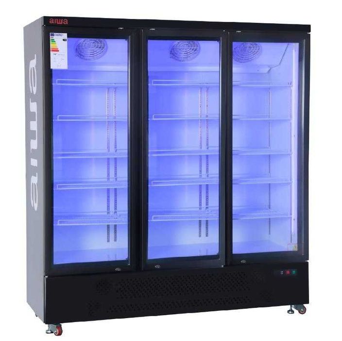 Morozilnik Xolodilnik Marazilka Vitrina Морозильник витринный холодиль