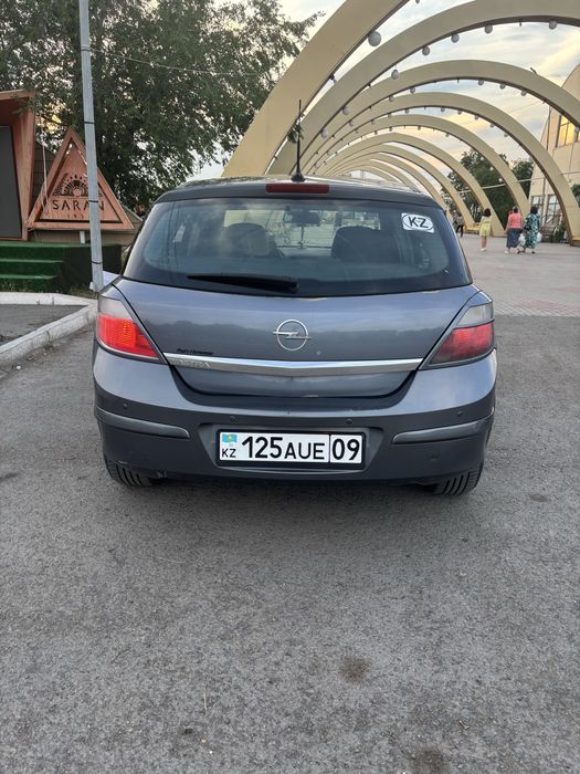 Продается авто в отличном состоянии
