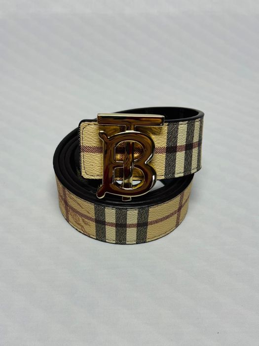 Curea burberry,balenciaga,off white,versace,chrome hearts