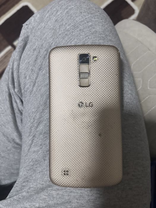 Продам ноутбук/планшет/телефон на запчасти