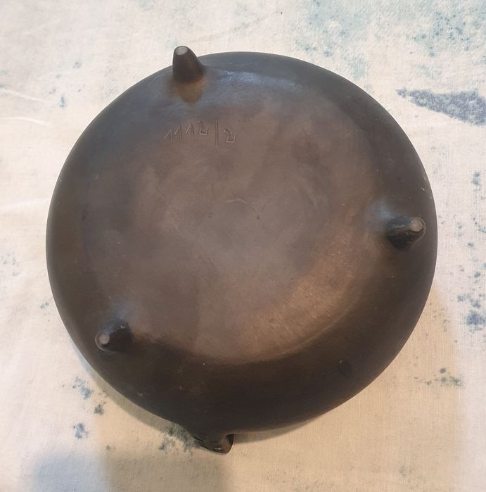 Arzator antic pentru Tamaie