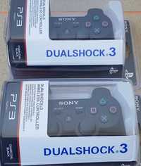 Ps2 controller clearance olx