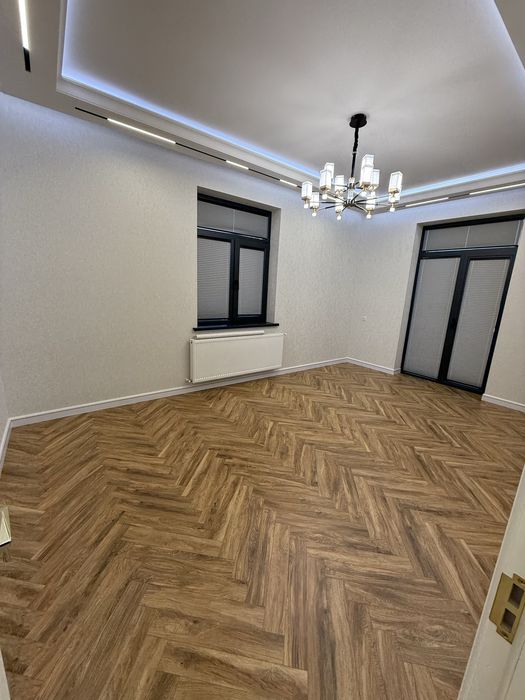 Продается квартира 3/2/4