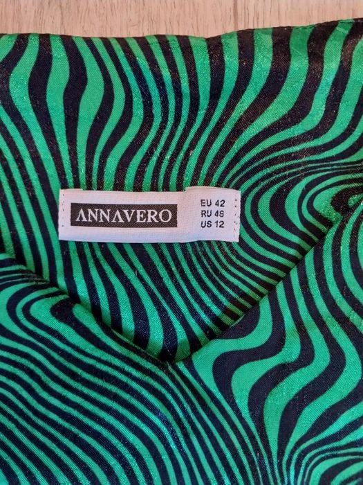 Продам вещи новые