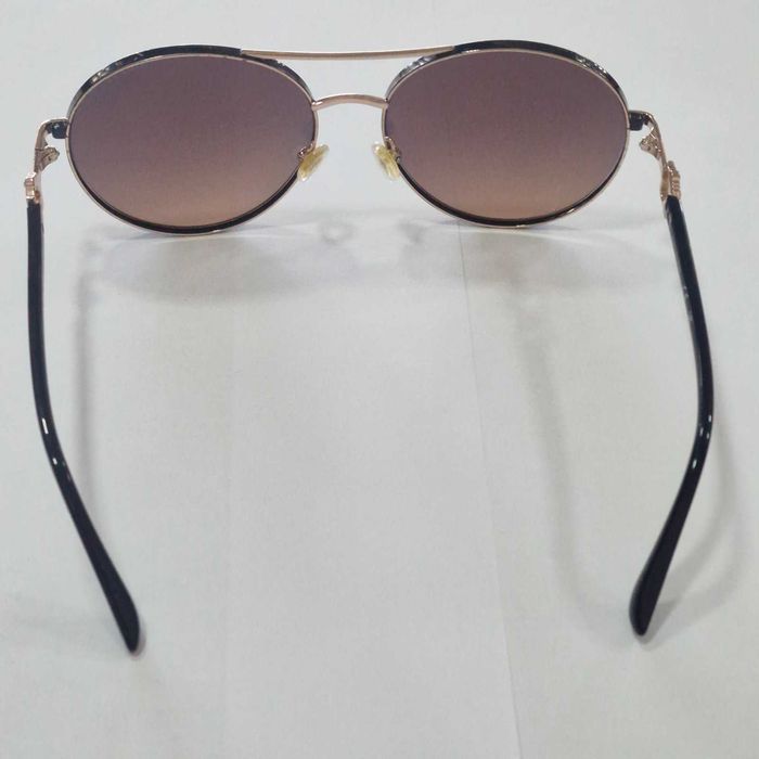 Слънчеви очила Guess GU7791-S 28Z