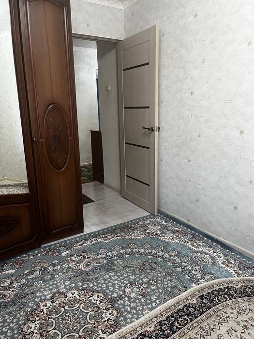 Продается 3 комнатный квартира