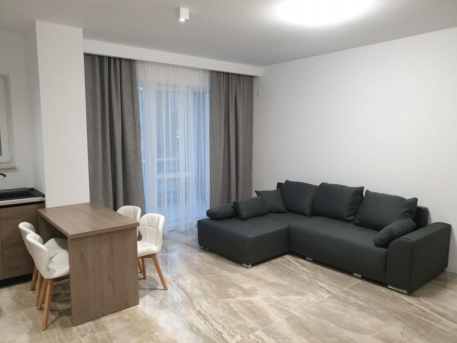 Apartament de inchiriat