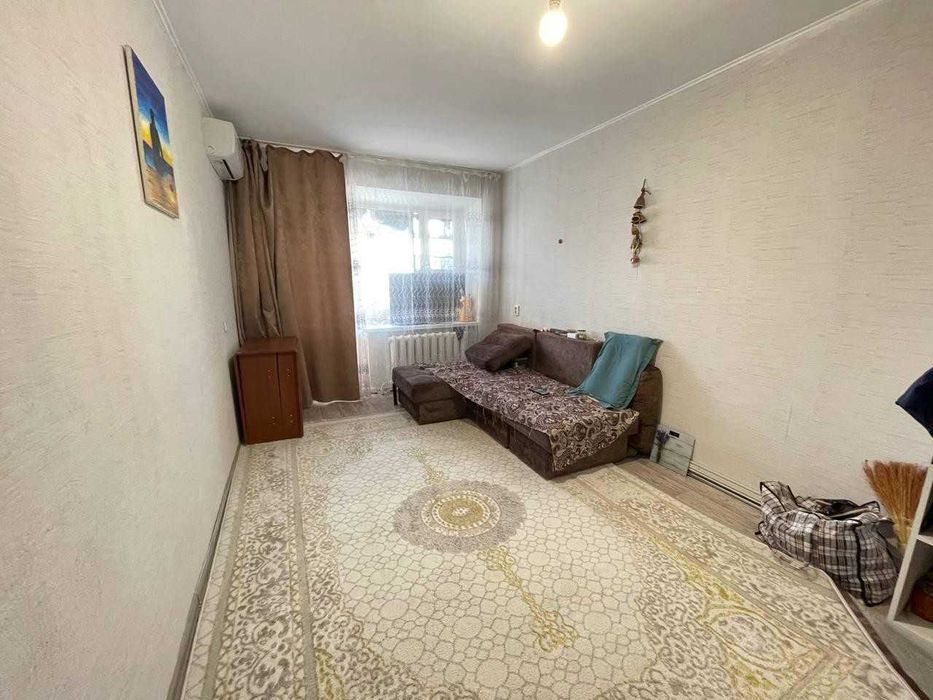 Продажа 3-комнатной квартиры