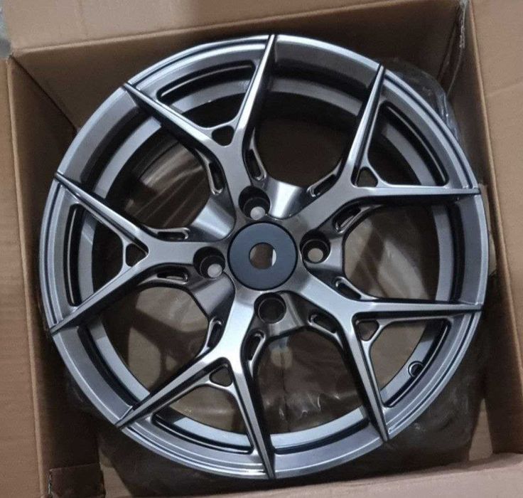 14R Saka diskalar Universal 4/100/114