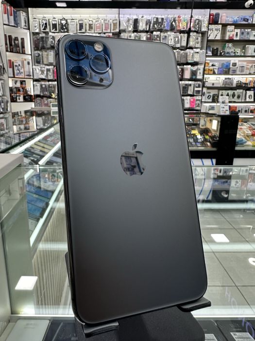 Iphone 11Pro Max