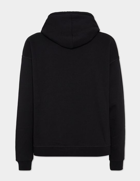 Dsquared 2 hoody