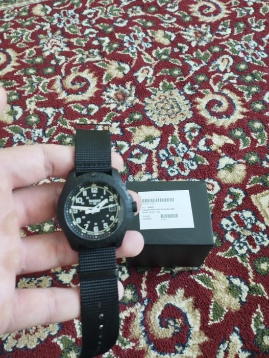 traser часы швейцарские оригинал документы коробка есть срочно продаю