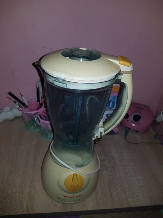 Ofertă! Aparat Mixer , Stare buna