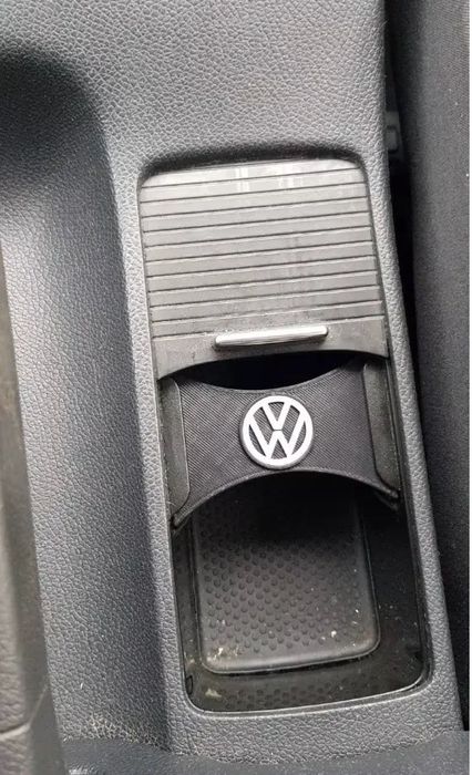 разделител за къп холдър за голф 5 6 cup holder golf 5 6