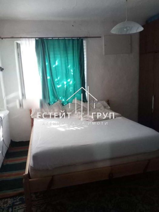 Продава се Къща в с. Бенковски, Област Варна - 60 кв.м за 1200 €/кв.м - Снимка #2