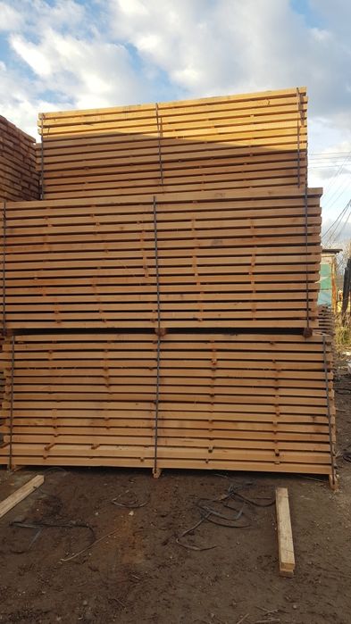 Stejar / Gorun / Cer  verde sau uscat vindem din stoc