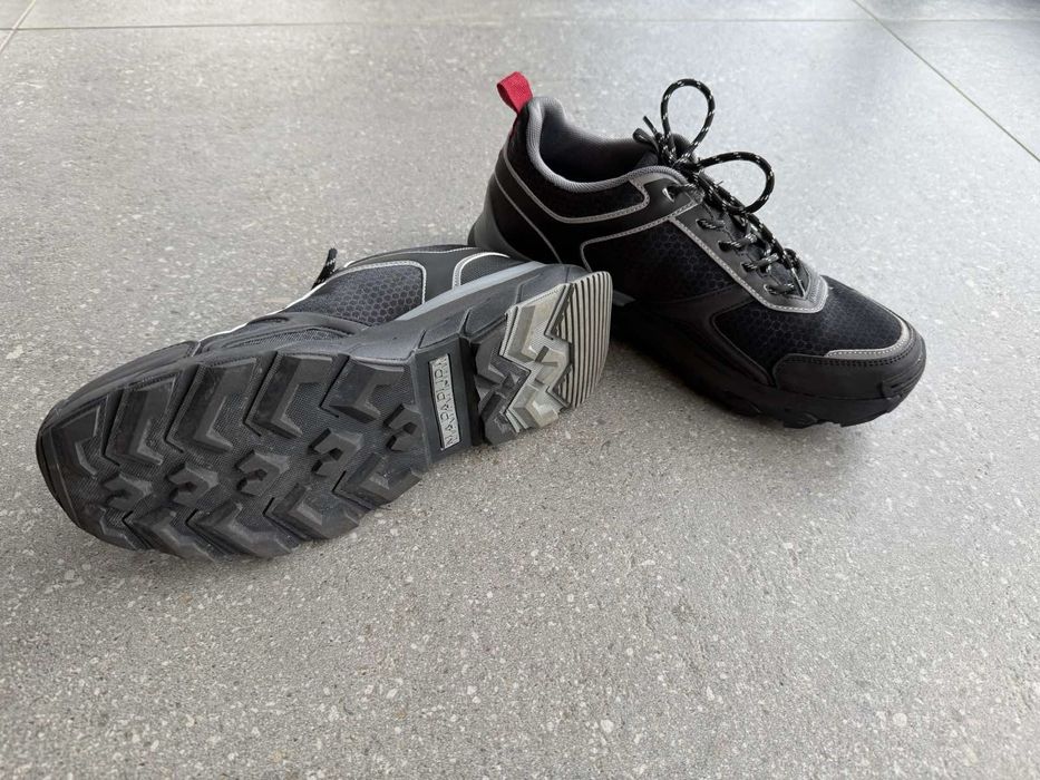 Маратонки Napapijri номер 43