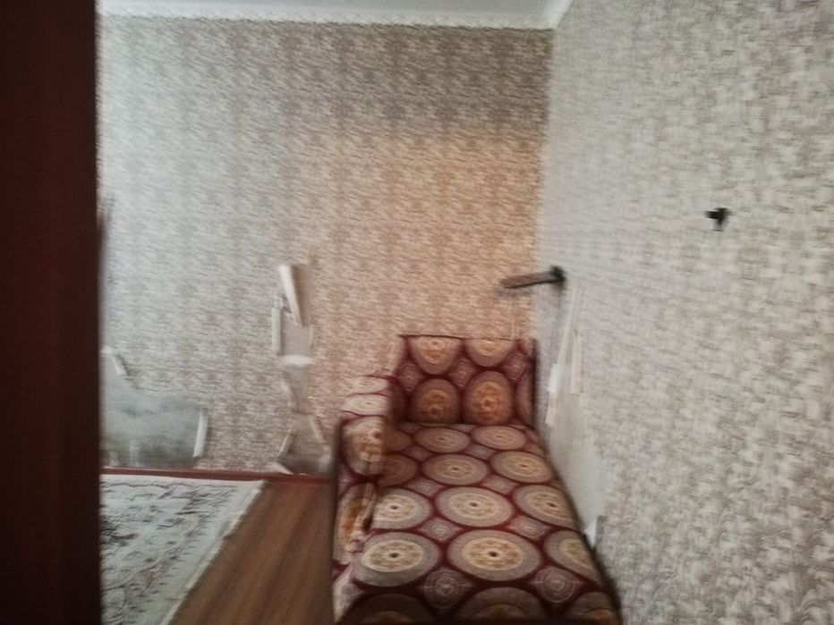 1 микр 15 дом 2 болме жалға беріледі