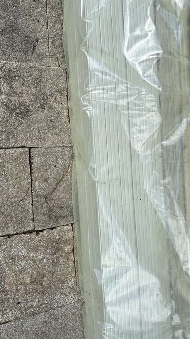 Фиброциментови плоскости