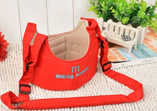 Проходилка за дете