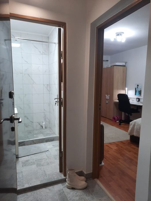 Inchiriez garsoniera in Zorilor