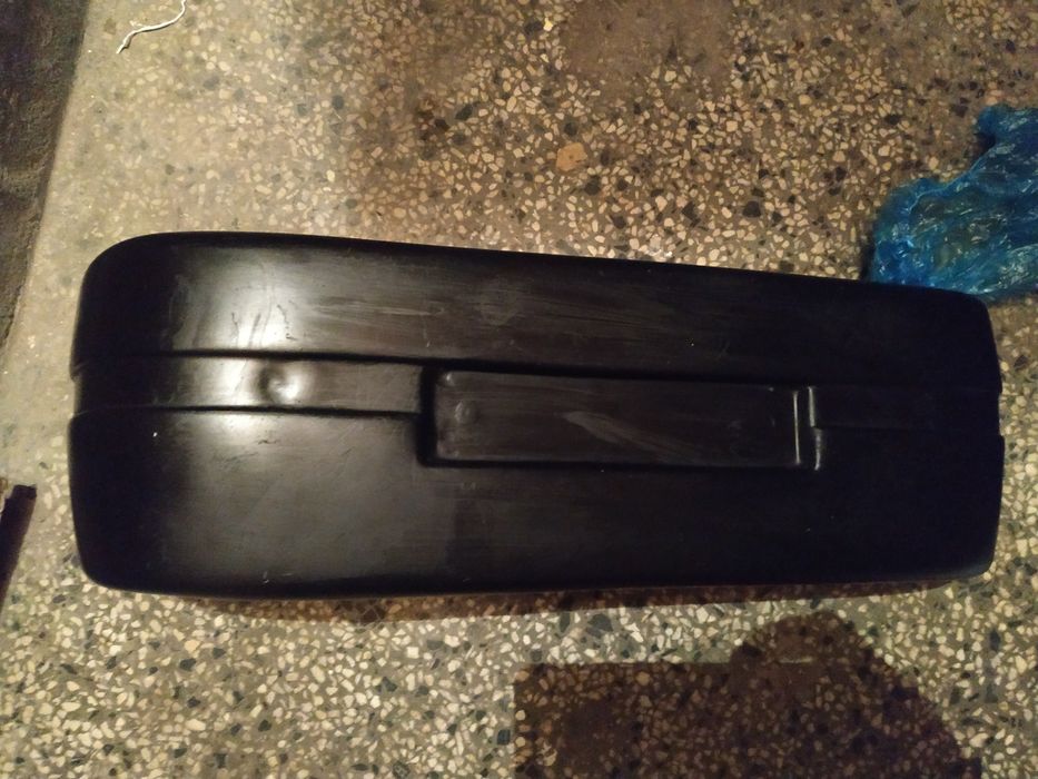 Части за Мерцедес Т2 (609d-814d)