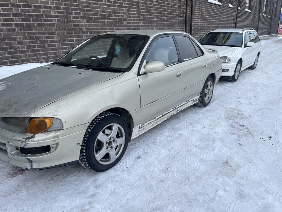 Продам либо оьмен