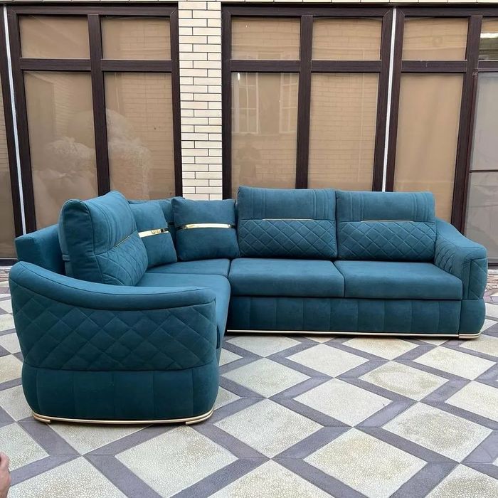 Буюртмага  Юмшок Мебелар Ясаш хазматлари