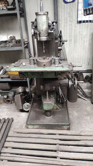 Strung SN 400 x 1500 mm
