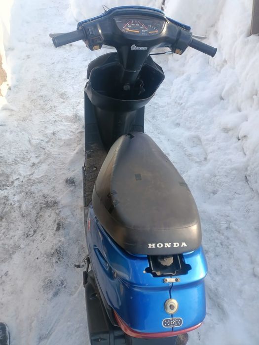 Продам срочно      .